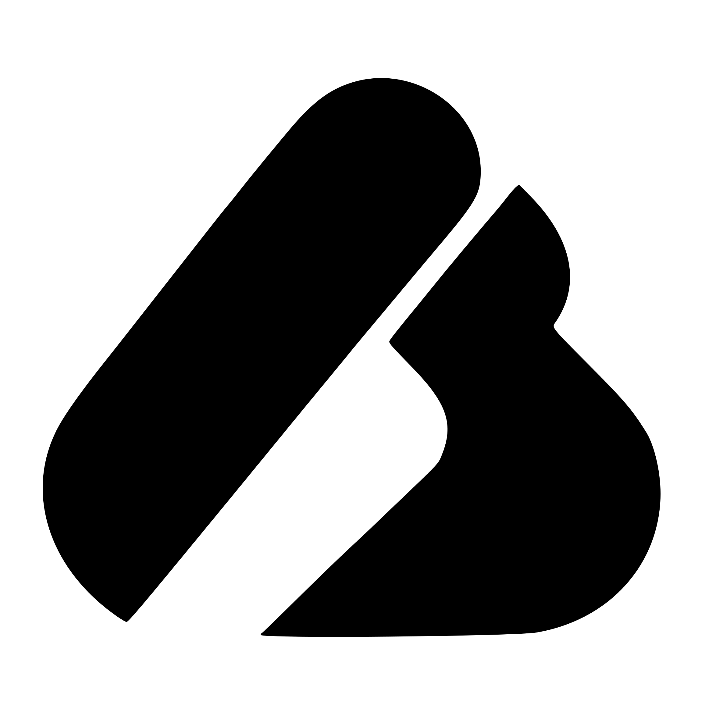Aktiomat